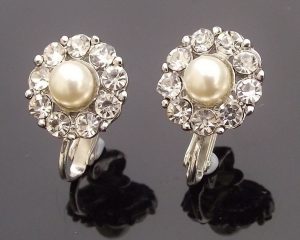 wedding-earrings-pearl-and-crystal-clip-on-stud-earrings-deco-pearl-5