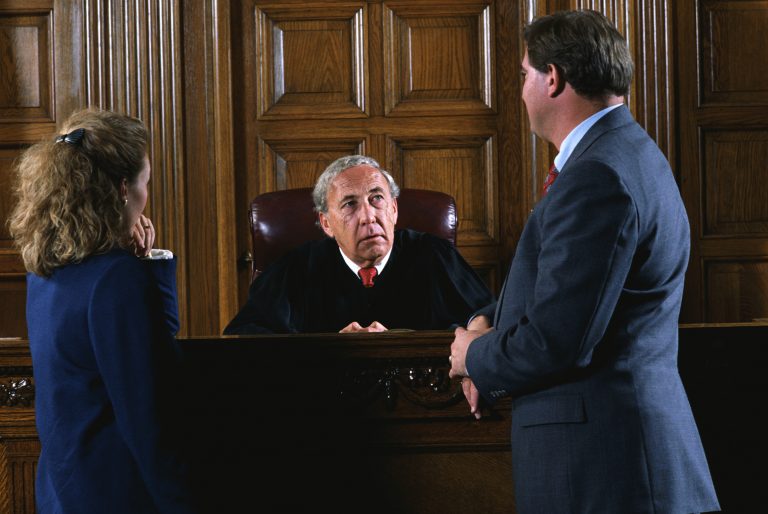 How To Choose A Good Dui Lawyer