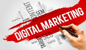 SG-How-to-Choose-the-Best-Digital-Marketing-Agency-for-Your-Business-in-2019