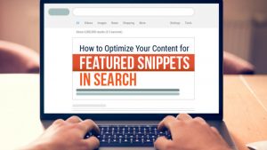 featured-snippets-in-search-1280x720