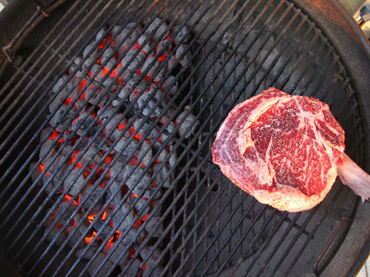 grilling-mistakes-