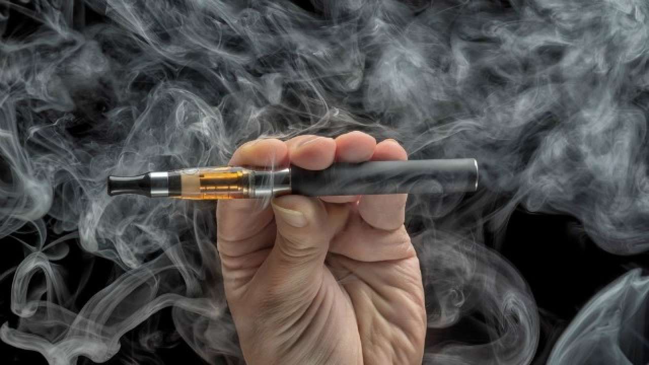 e-cigarettes-afp-relax-news