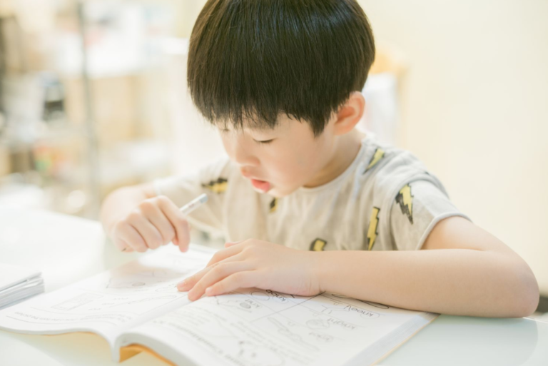 Case Study: Transforming Public Education with Montessori Principles